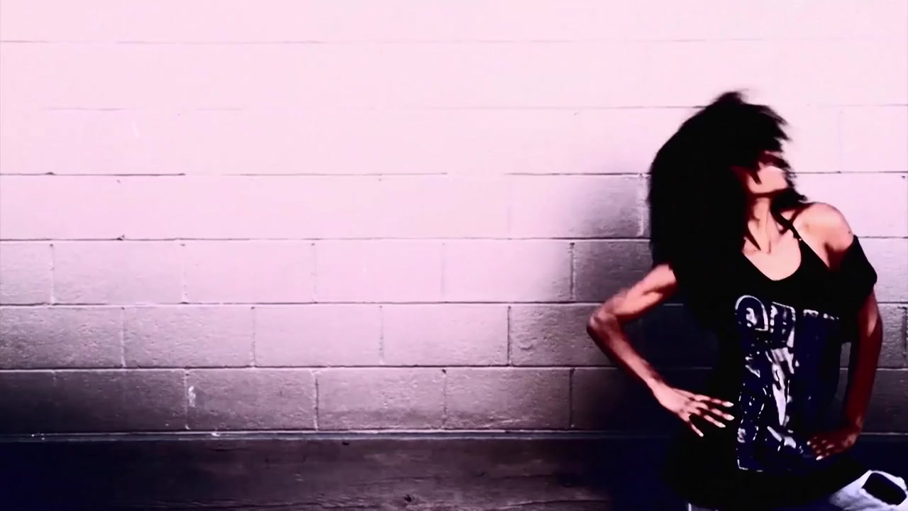 The Lawyer, the Thug & the Princess screenshot 2