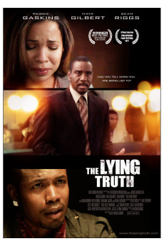 The Lawyer, the Thug & the Princess (2011) poster