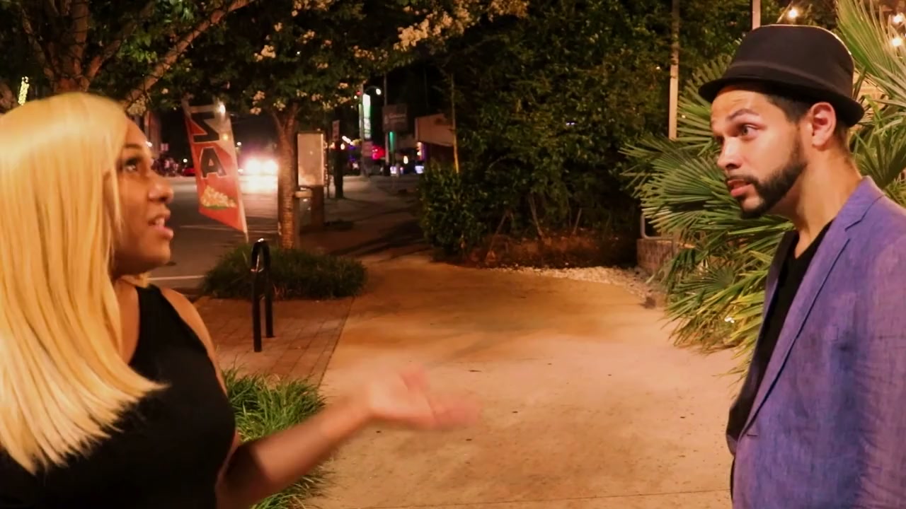 The Lyric screenshot 2