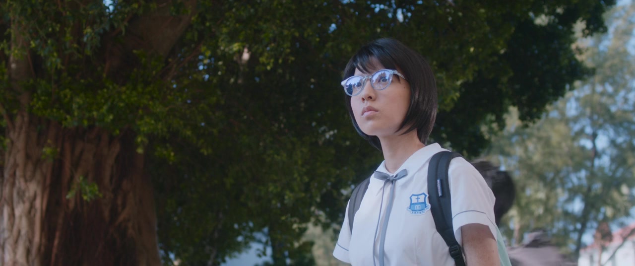The Lyricist Wannabe screenshot 3