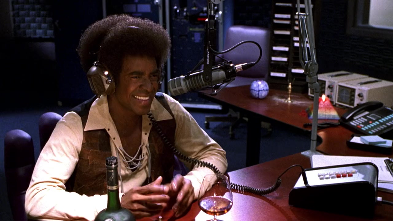 The Ladies Man screenshot 2