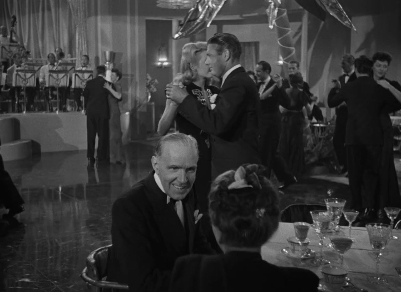 The Lady and the Monster screenshot 3