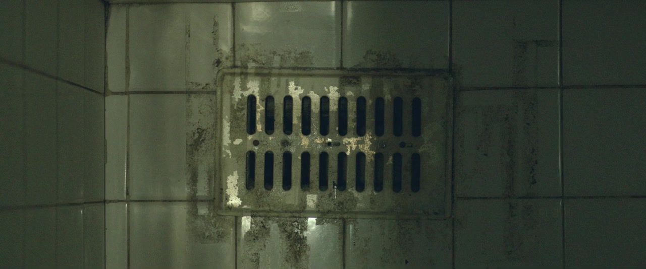 The Lady from 406 screenshot 1