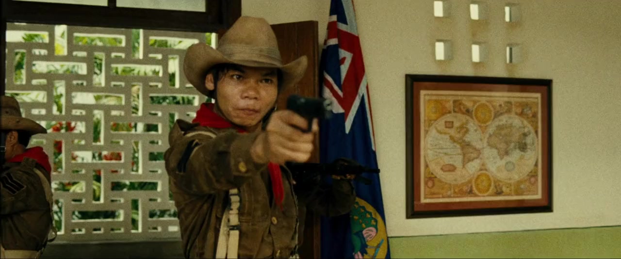 A Dama do Estácio screenshot 2