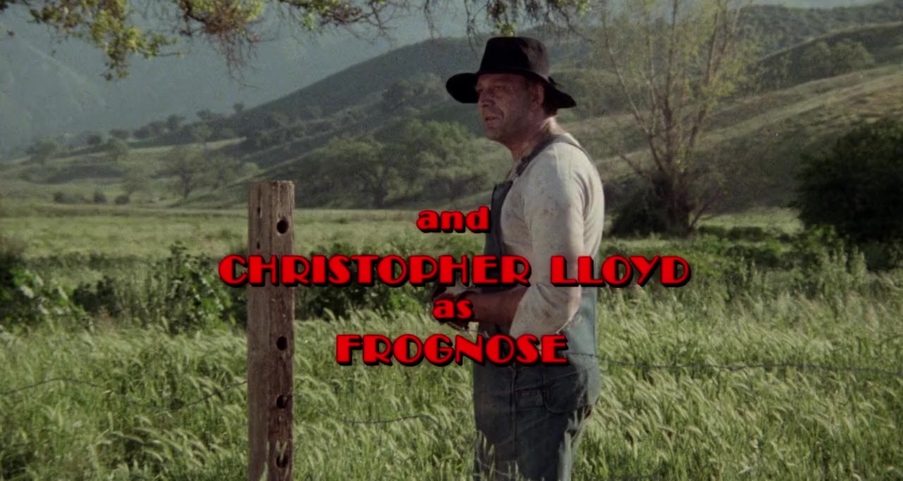 The Lady in Red screenshot 3