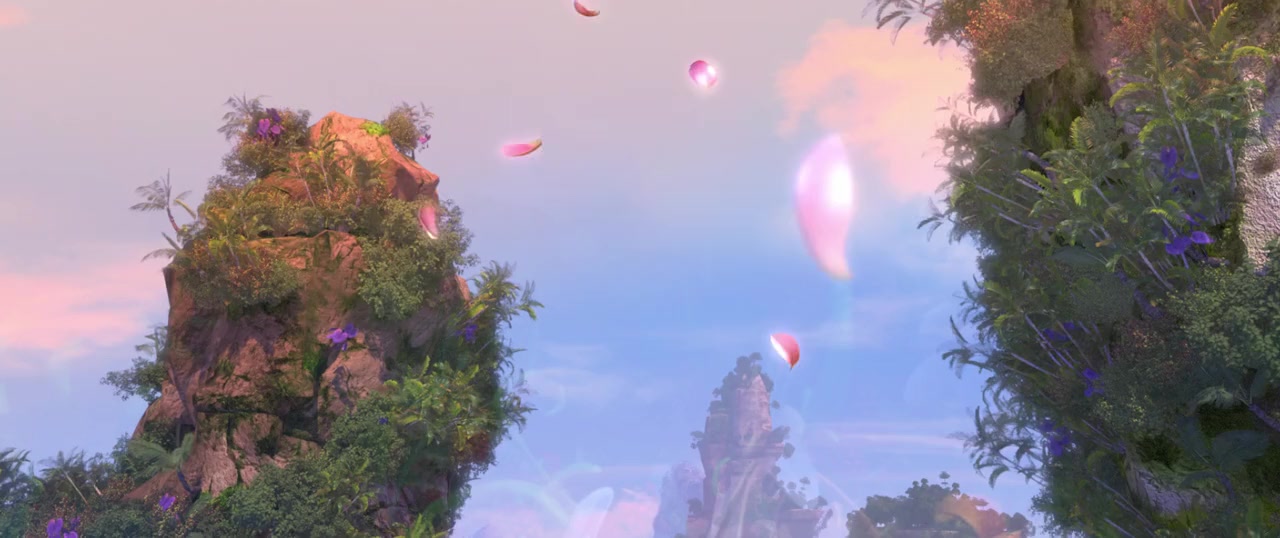The Ladybug screenshot 3