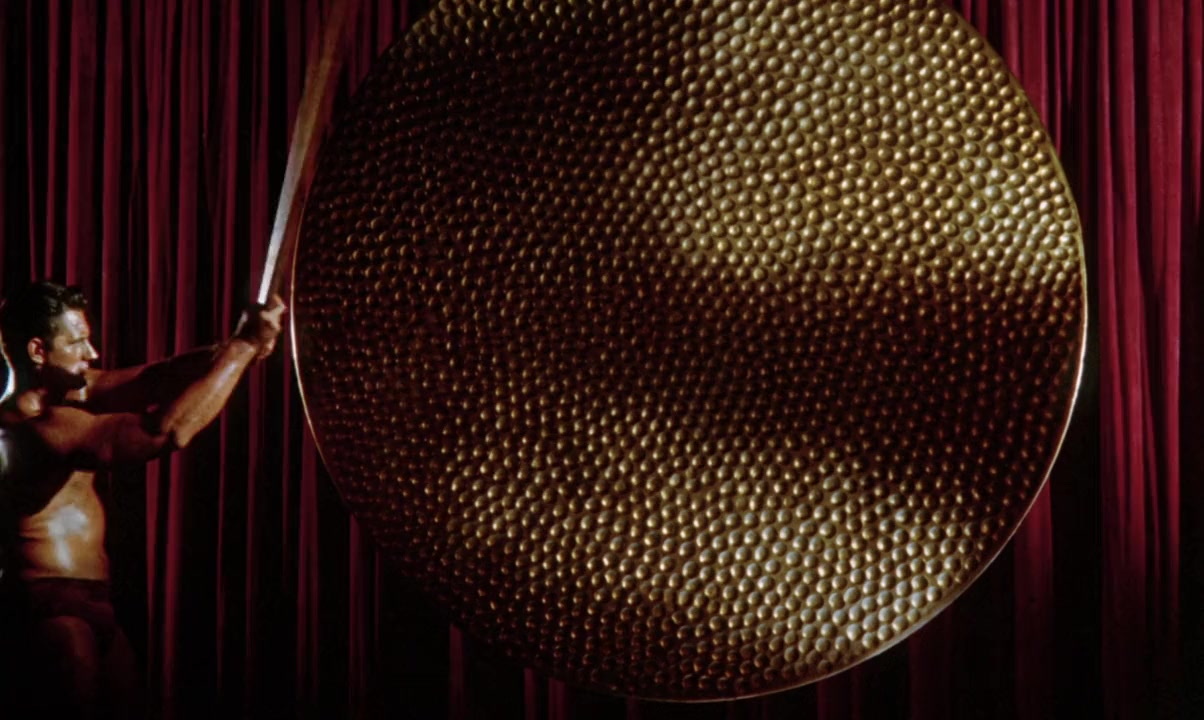 The Ladykillers screenshot 3