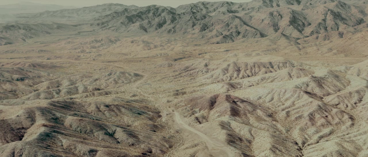 The Lair screenshot 1