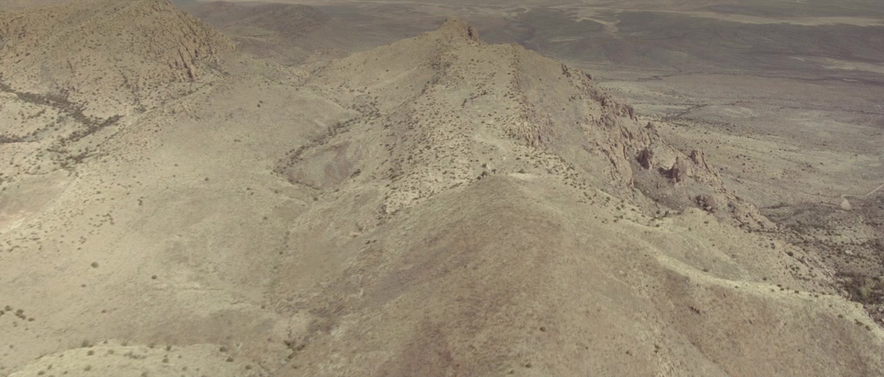 The Lair screenshot 2