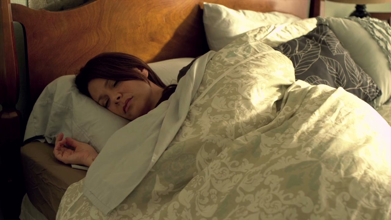 The Lamp screenshot 3