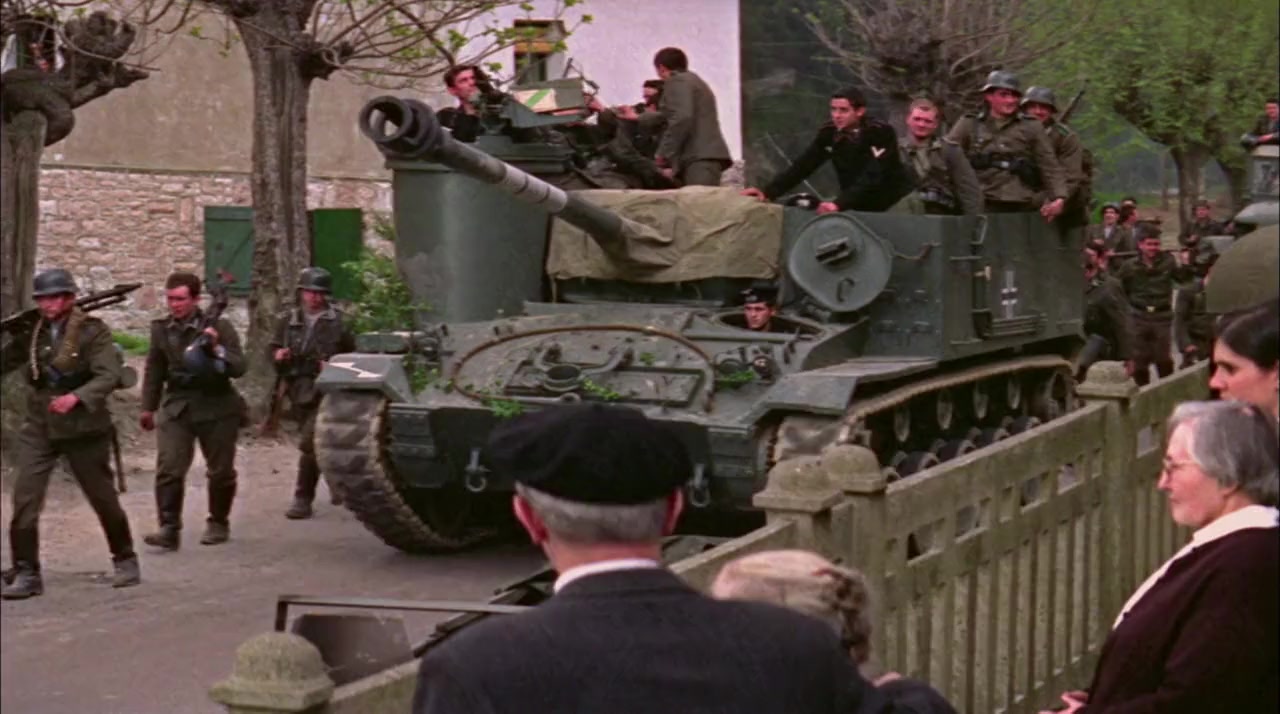 The Lancaster at War screenshot 3
