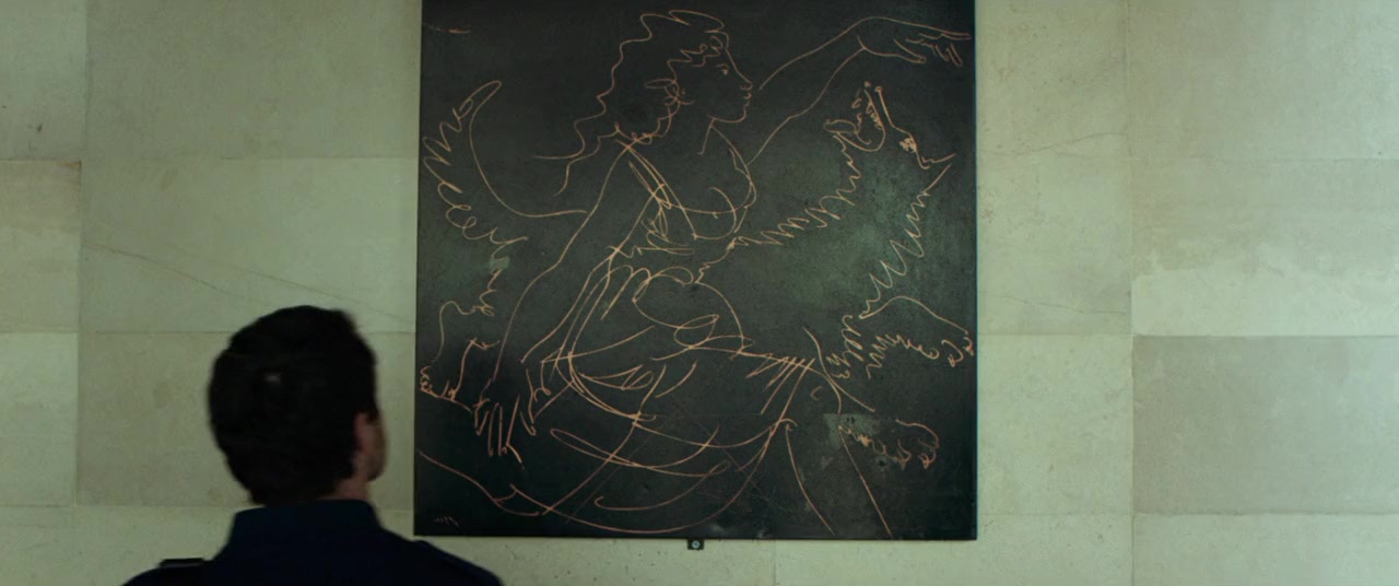 The Land Within screenshot 3