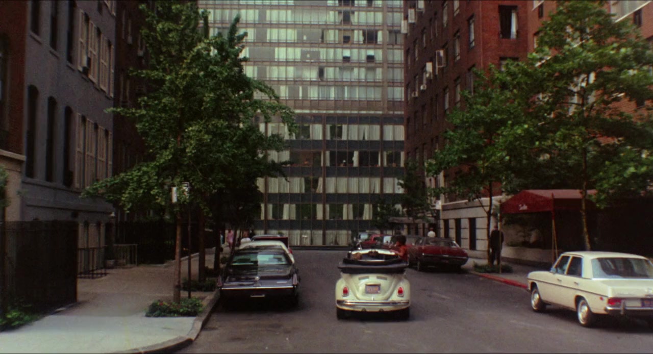 The Landlord screenshot 2