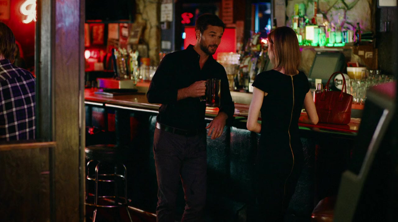 The Landlord screenshot 1