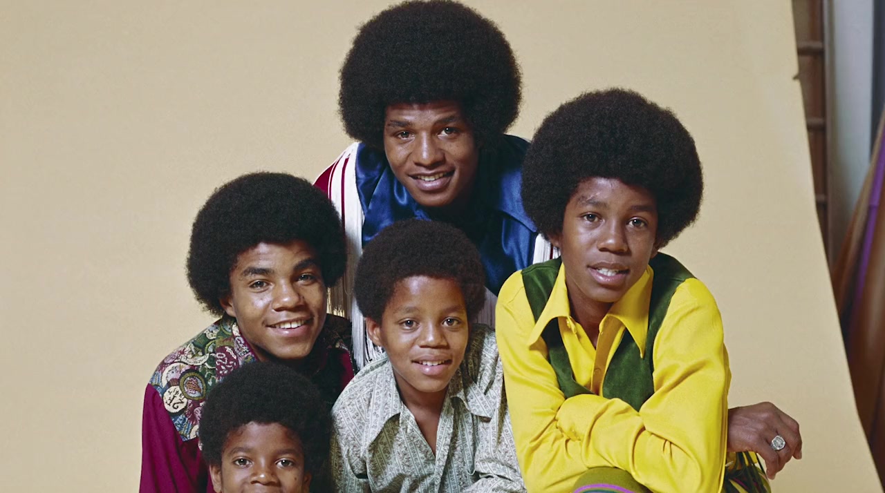 The Last 24 Hours: Michael Jackson screenshot 2
