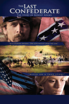 Strike the Tent (2005) poster