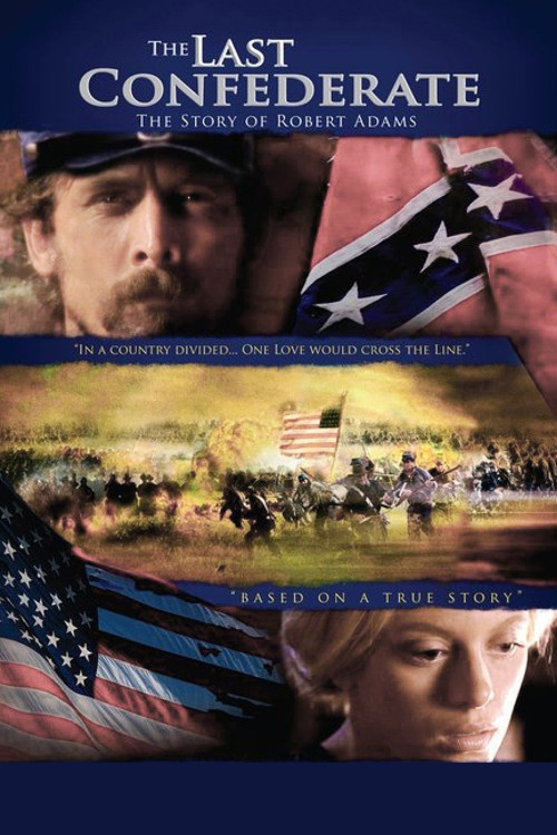 Strike the Tent (2005) poster