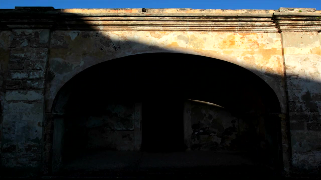 The Last American Colony screenshot 3