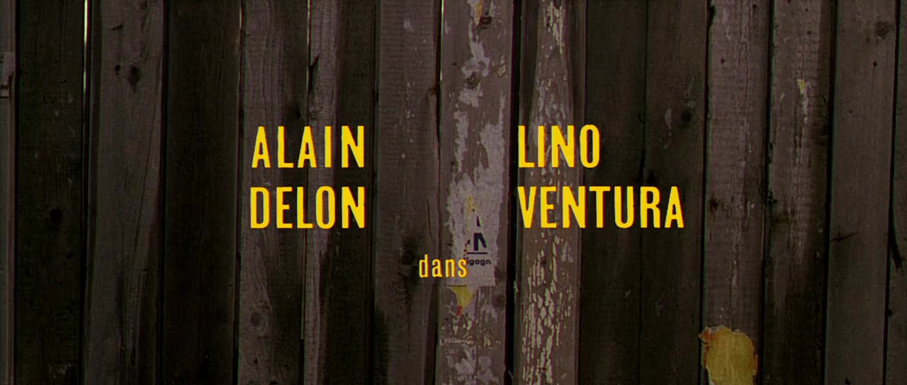 Les aventuriers screenshot 2