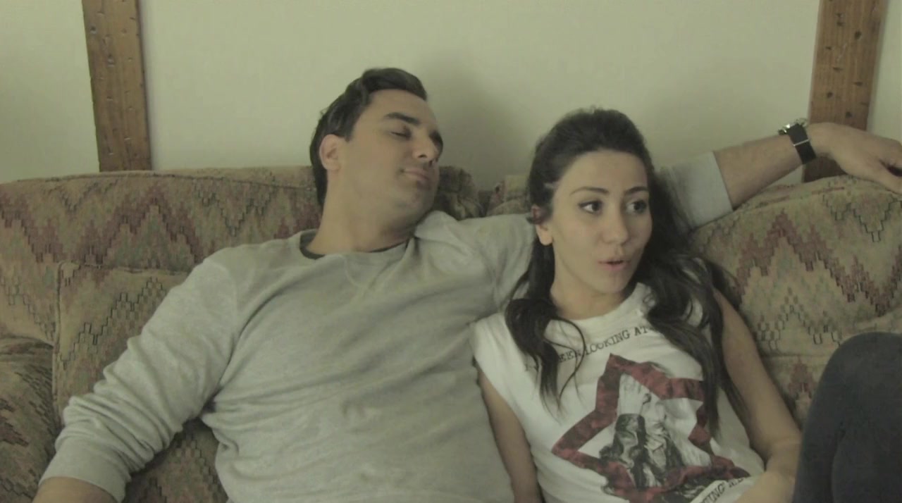 The Last Apartment screenshot 2