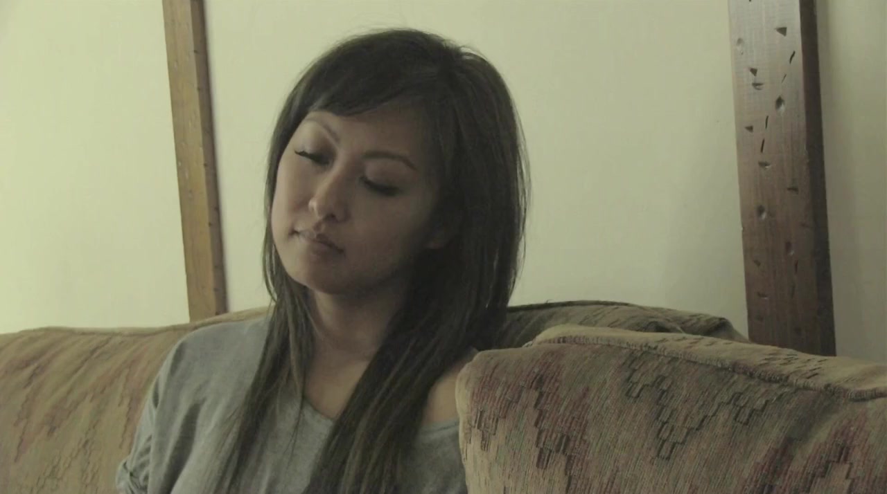 The Last Apartment screenshot 3
