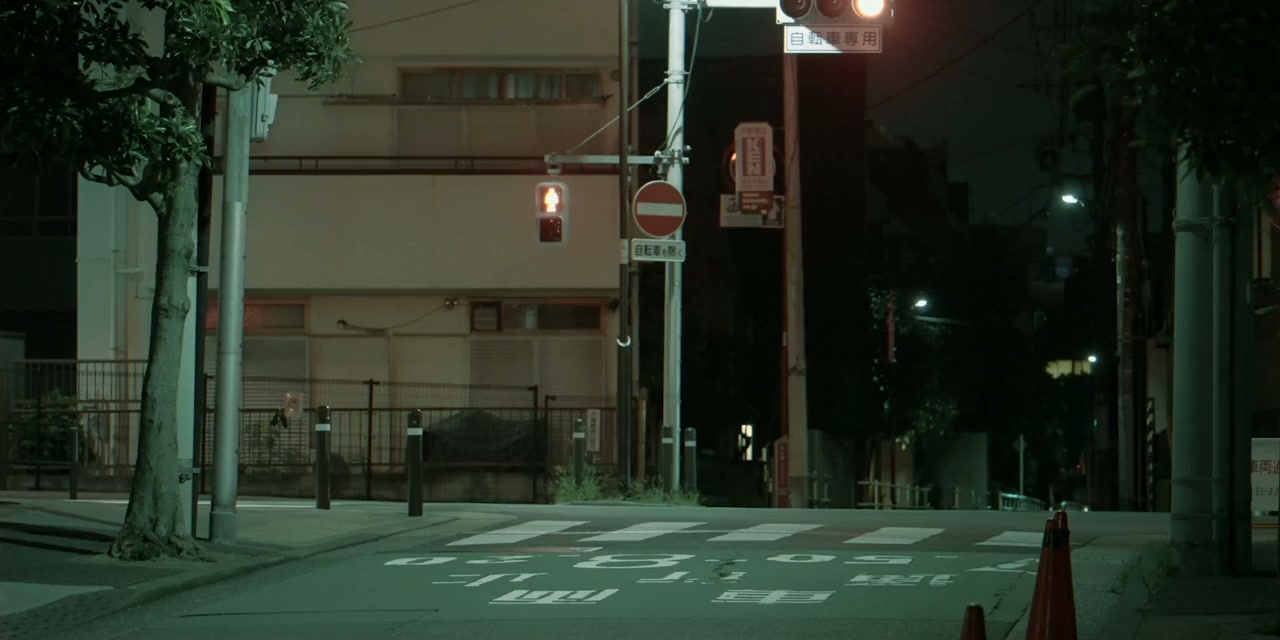The Last Apocalypse screenshot 2