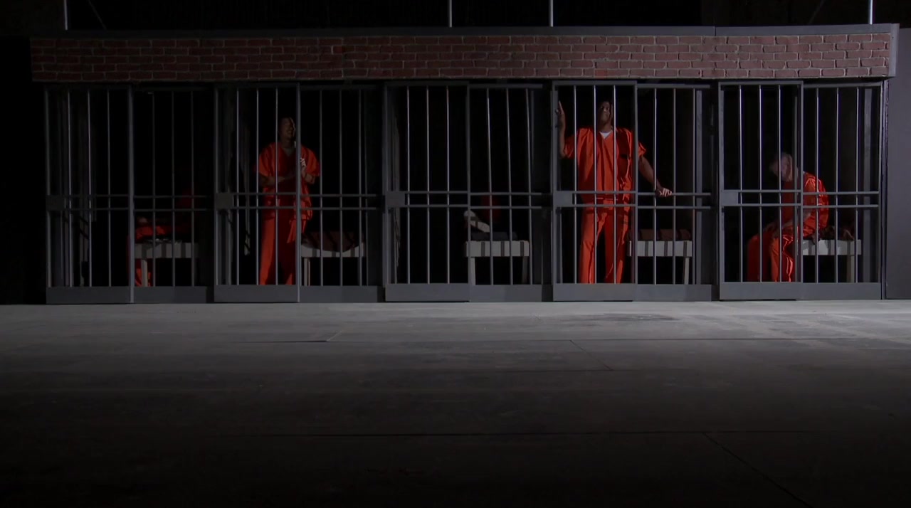 The Last Appeal screenshot 3