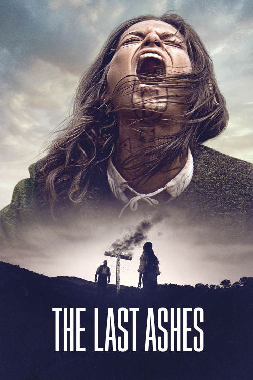 Läif a Séil (2023) poster