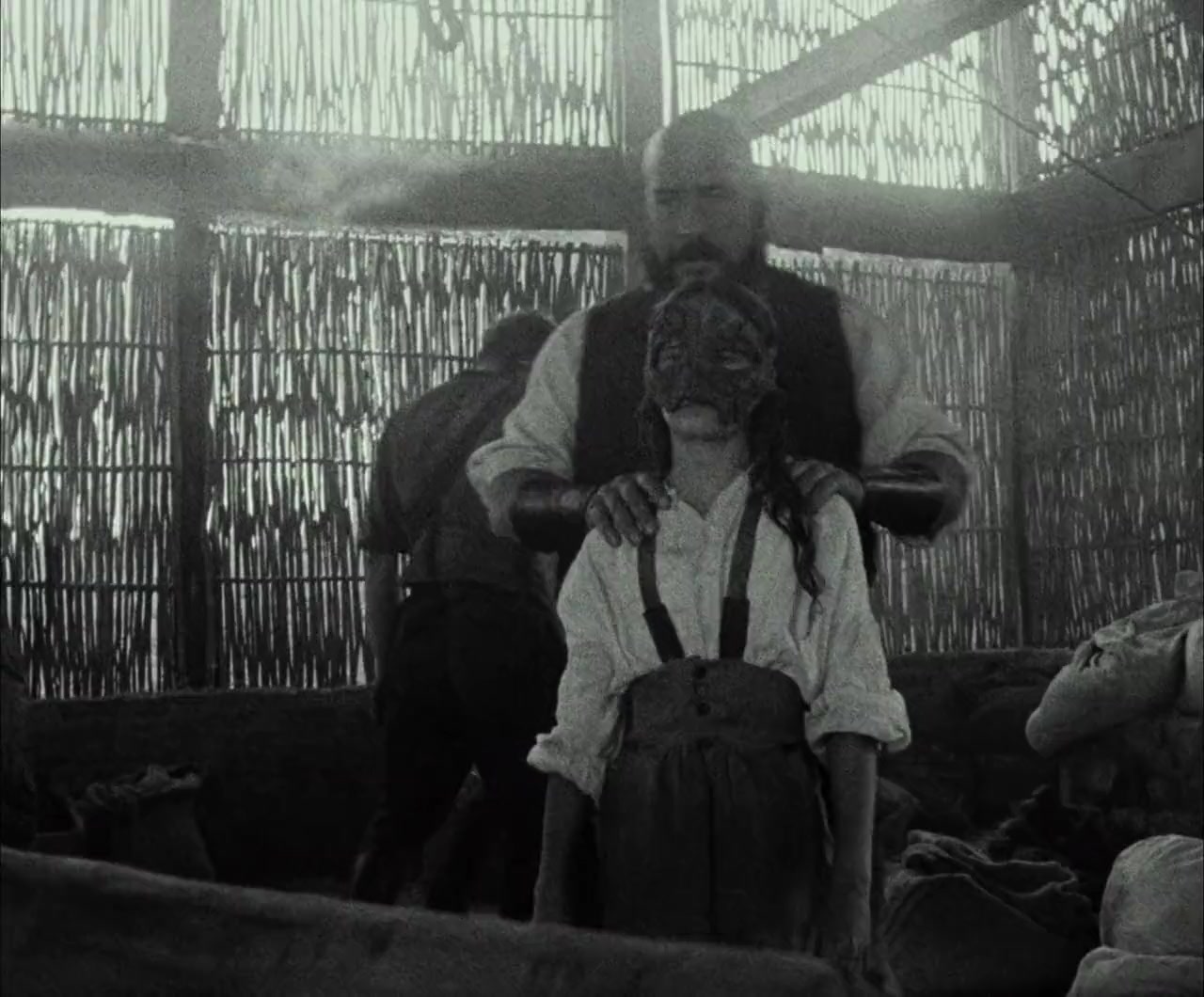 Läif a Séil screenshot 2