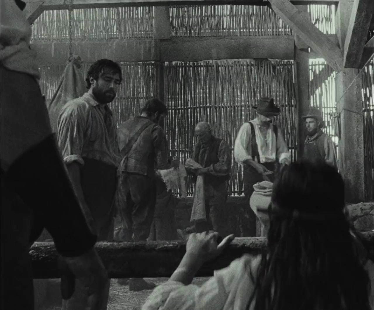 Läif a Séil screenshot 3