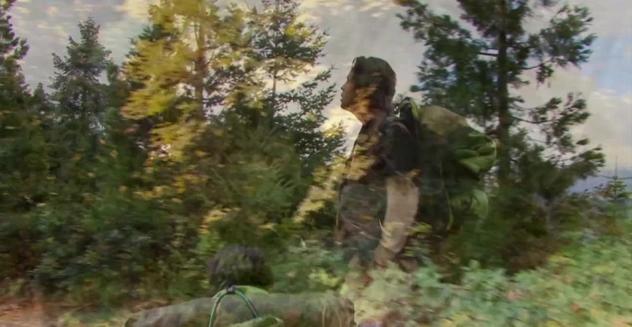The Last Avatar screenshot 3