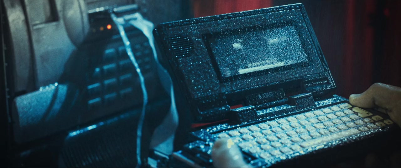 The Last Boy on Earth screenshot 3