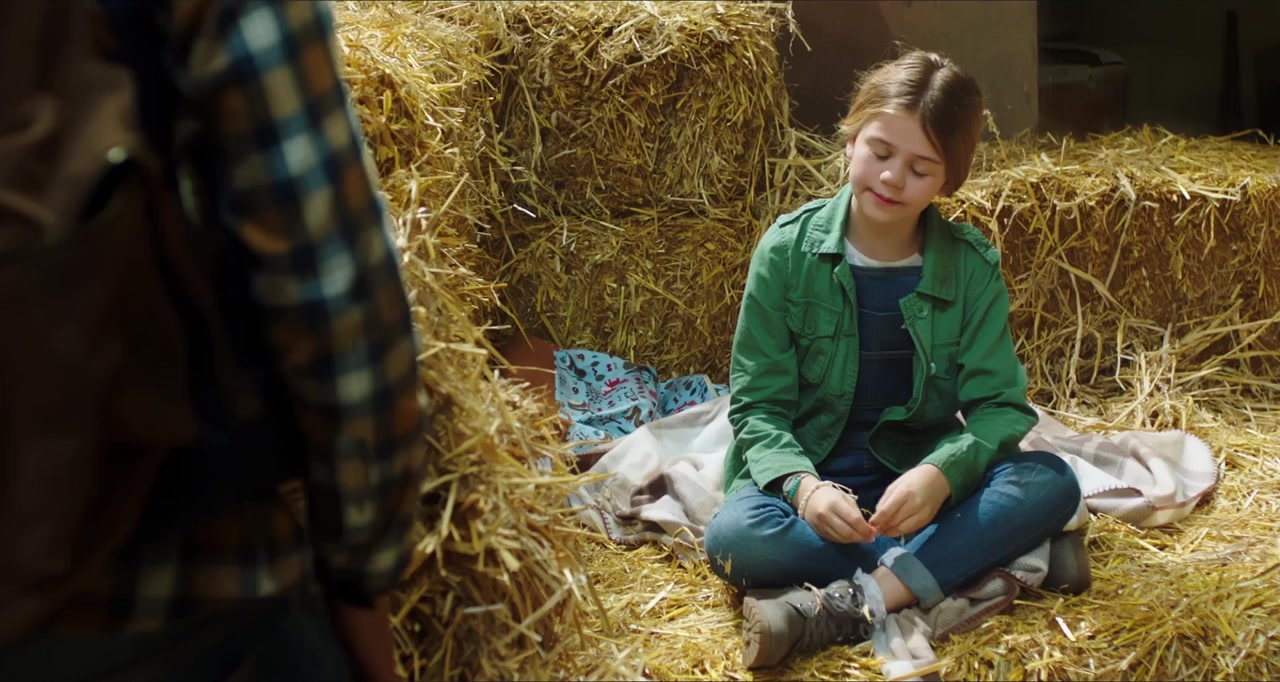 The Last Boy screenshot 2