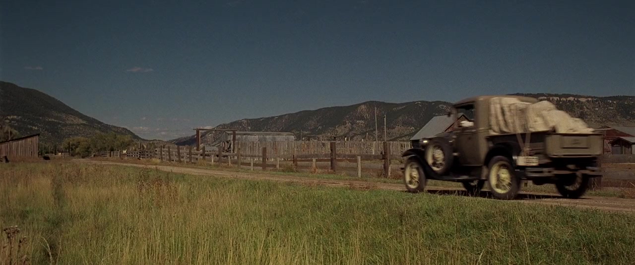The Last Beyond screenshot 2