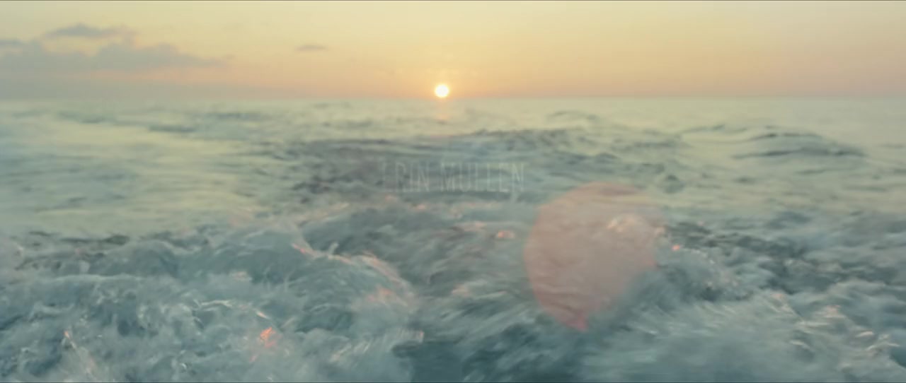 The Last Breath screenshot 3