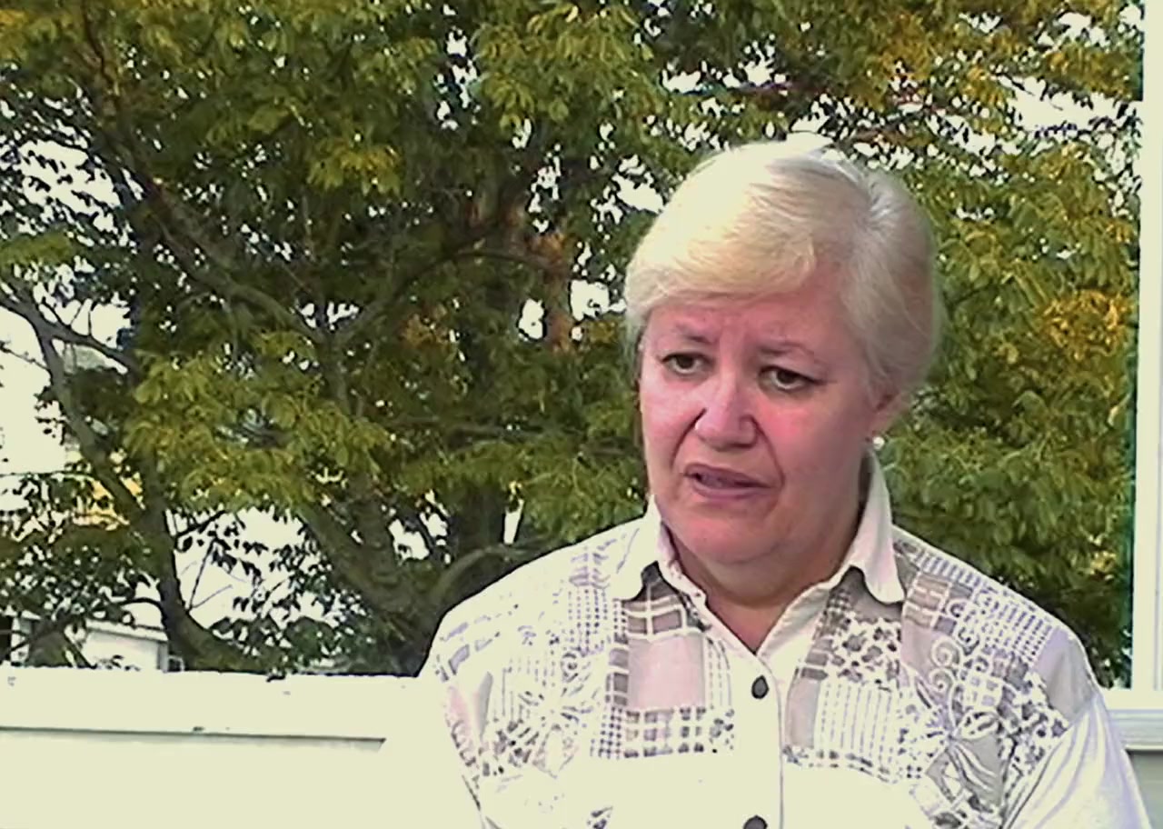 The Last Broadcast screenshot 1