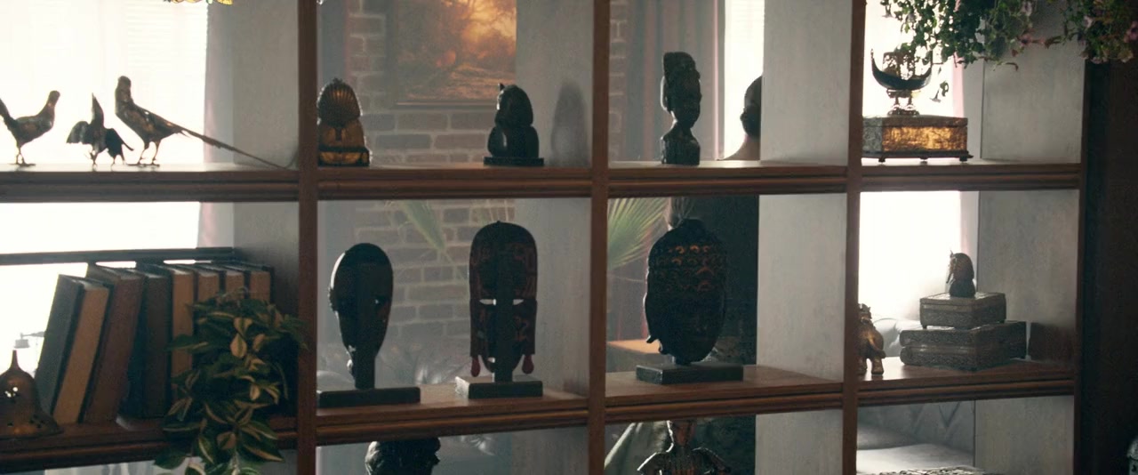 The Last Gunfight screenshot 2