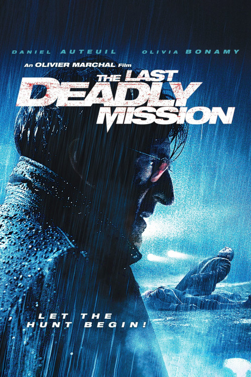 MR 73 (2008) poster