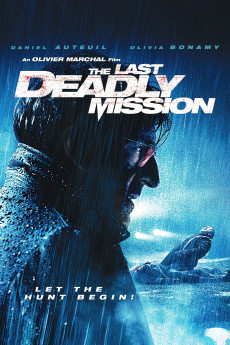 MR 73 (2008) poster