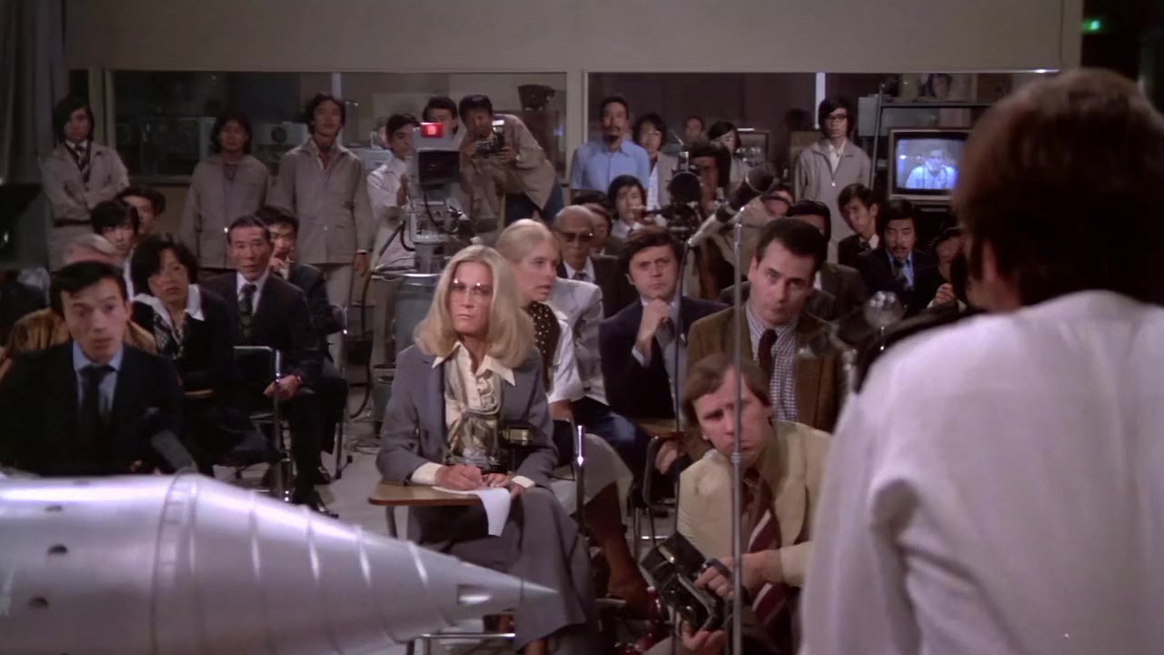 The Last Dinosaur screenshot 1