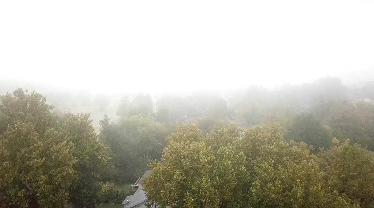 The Last Exorcist screenshot 2