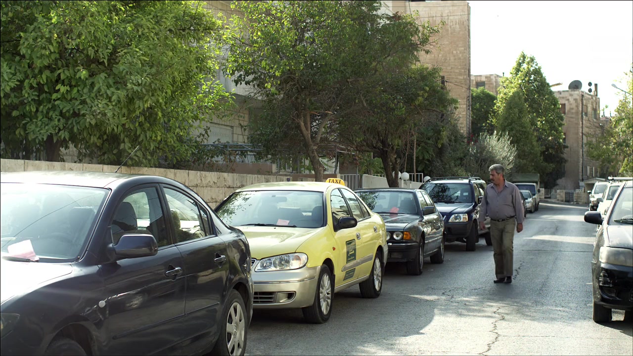 Al Juma Al Akheira screenshot 2