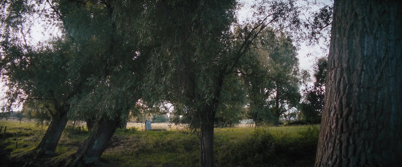 The Last Front screenshot 1
