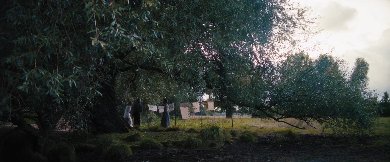 The Last Front screenshot 2