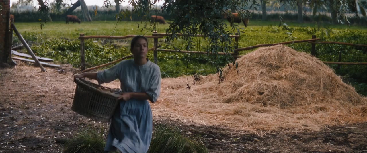 The Last Front screenshot 3