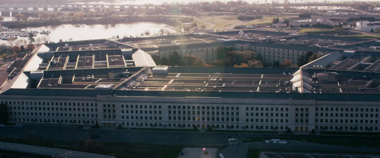 The Last Full Measure screenshot 3