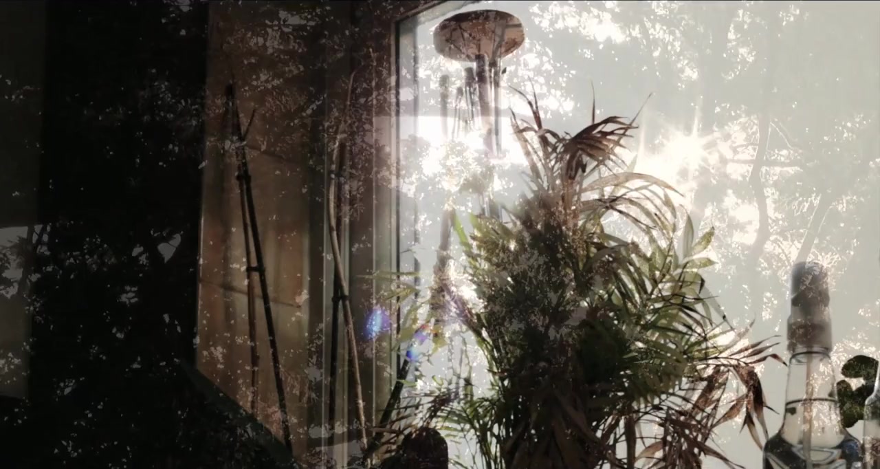 The Last Kill screenshot 2