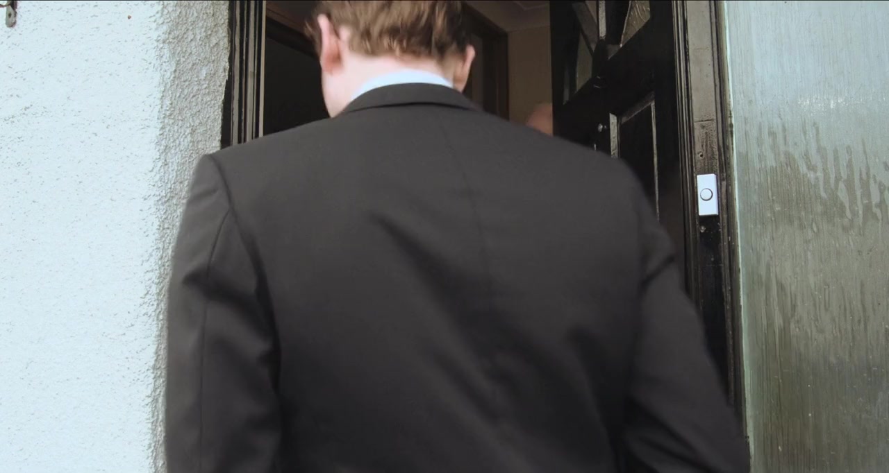 The Last Kill screenshot 3
