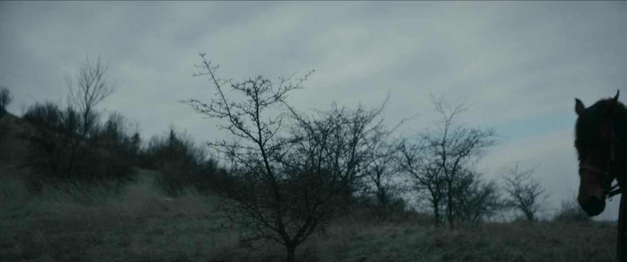 Seven Kings Must Die screenshot 3