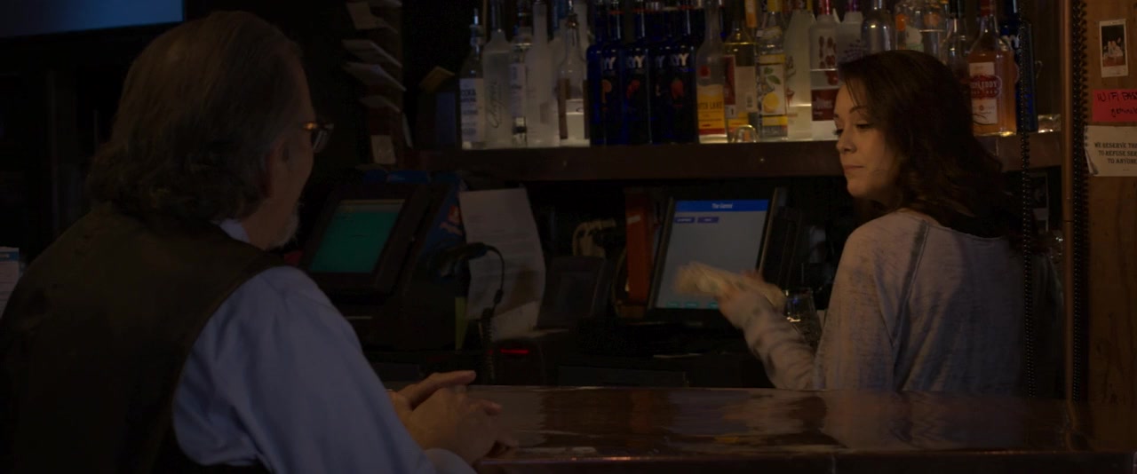 The Last Hot Lick screenshot 3
